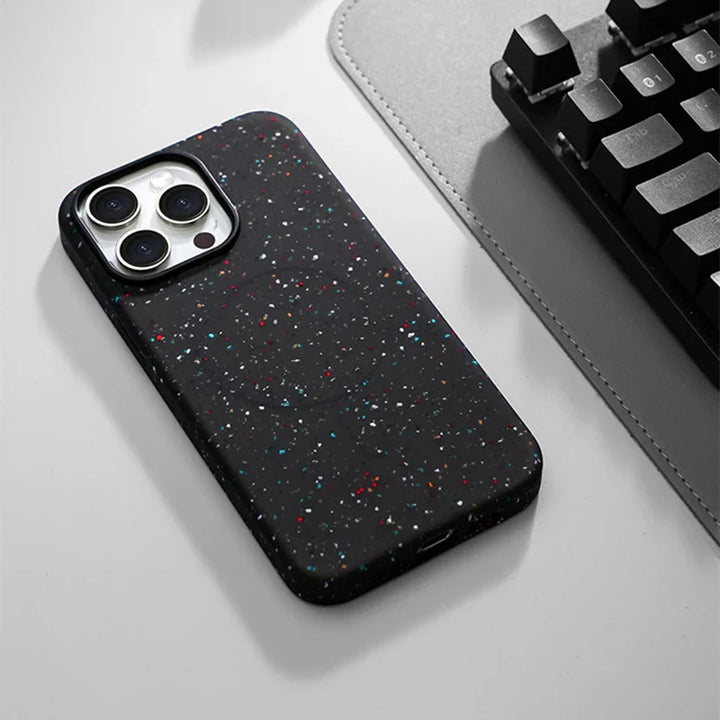 Dream Sprinkle iPhone Case