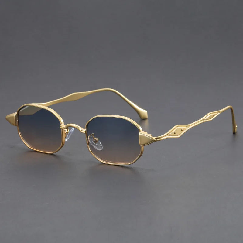 Ottagon Sunglasses