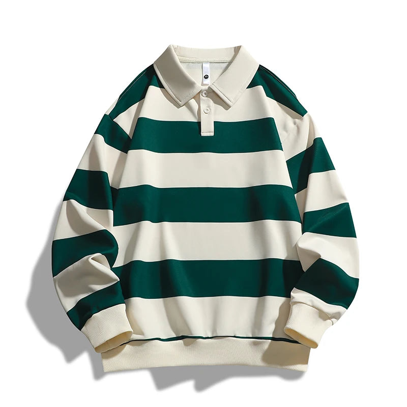 Alessio Polo Shirt