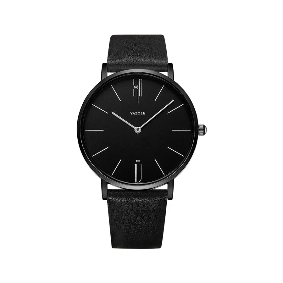Bellini Heritage 41mm Watch