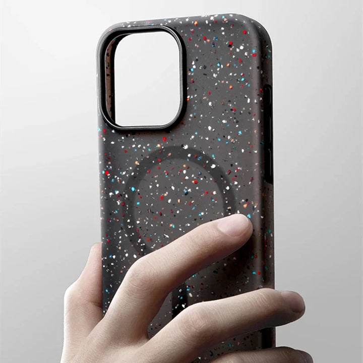 Dream Sprinkle iPhone Case