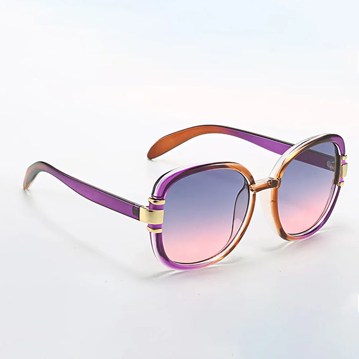 Valentina Oversized Shades