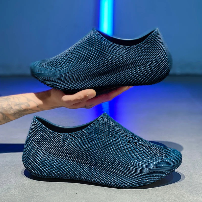 Kairo Trek Shoes