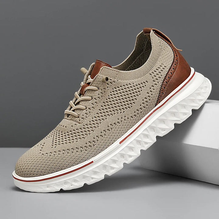 Kenton Mesh Shoes