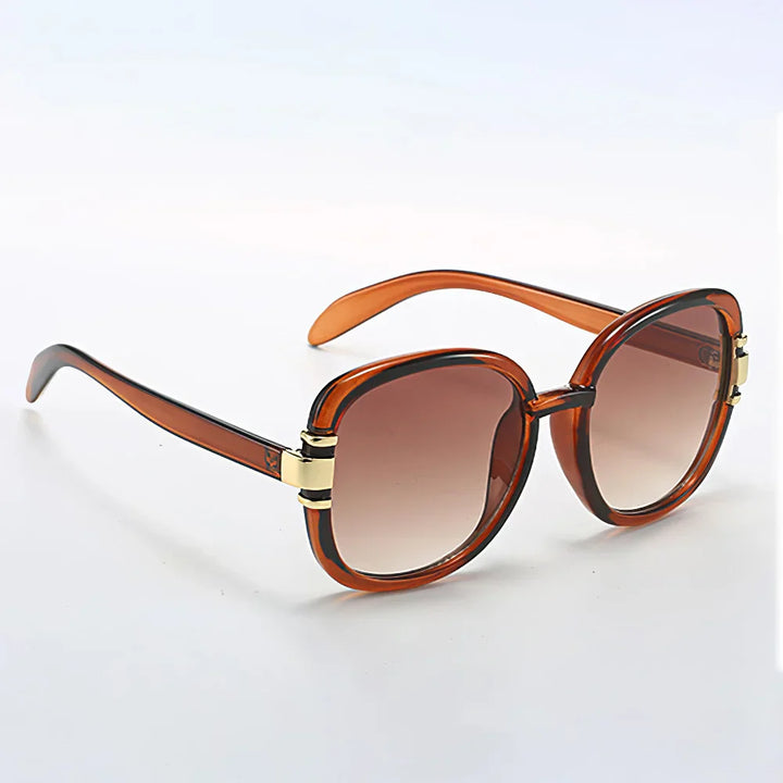 Valentina Oversized Shades