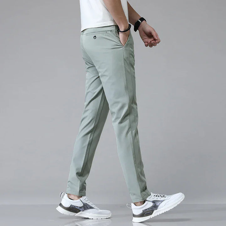 Stefano Everyday Pants