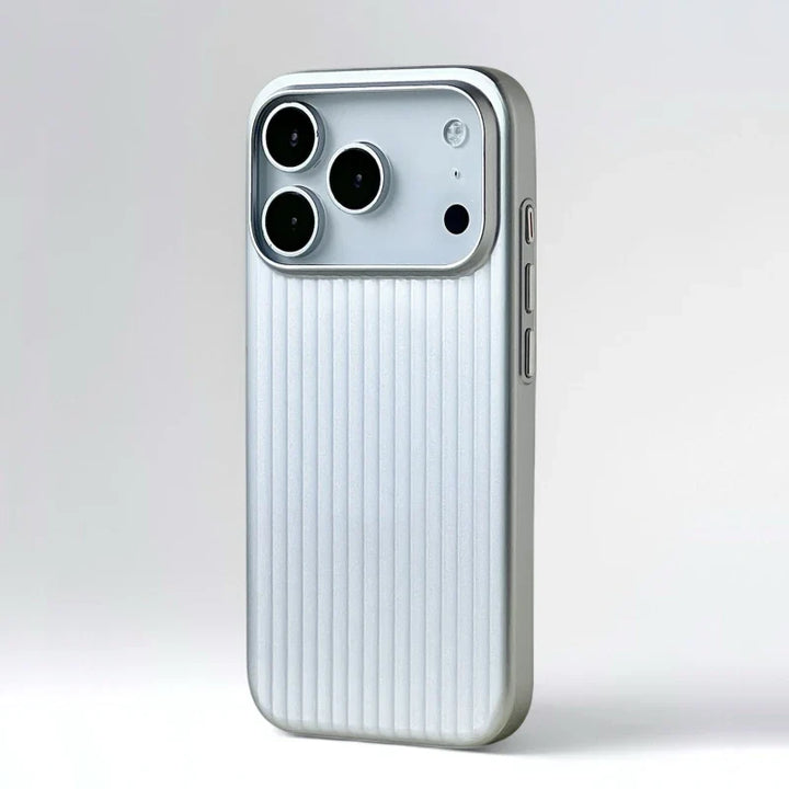 Westline iPhone Case