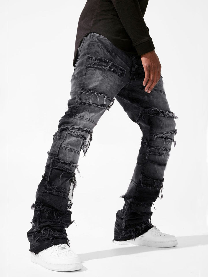 Rico Street Jeans