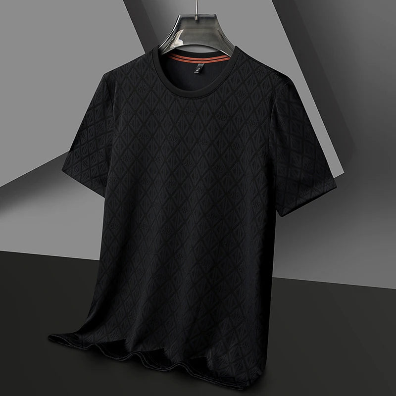 Strato Diamonds T-Shirt
