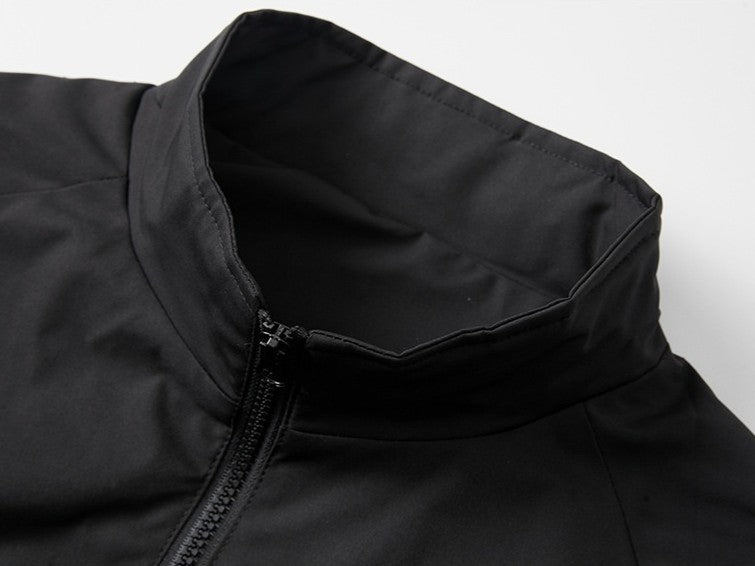 Eastport Windbreaker