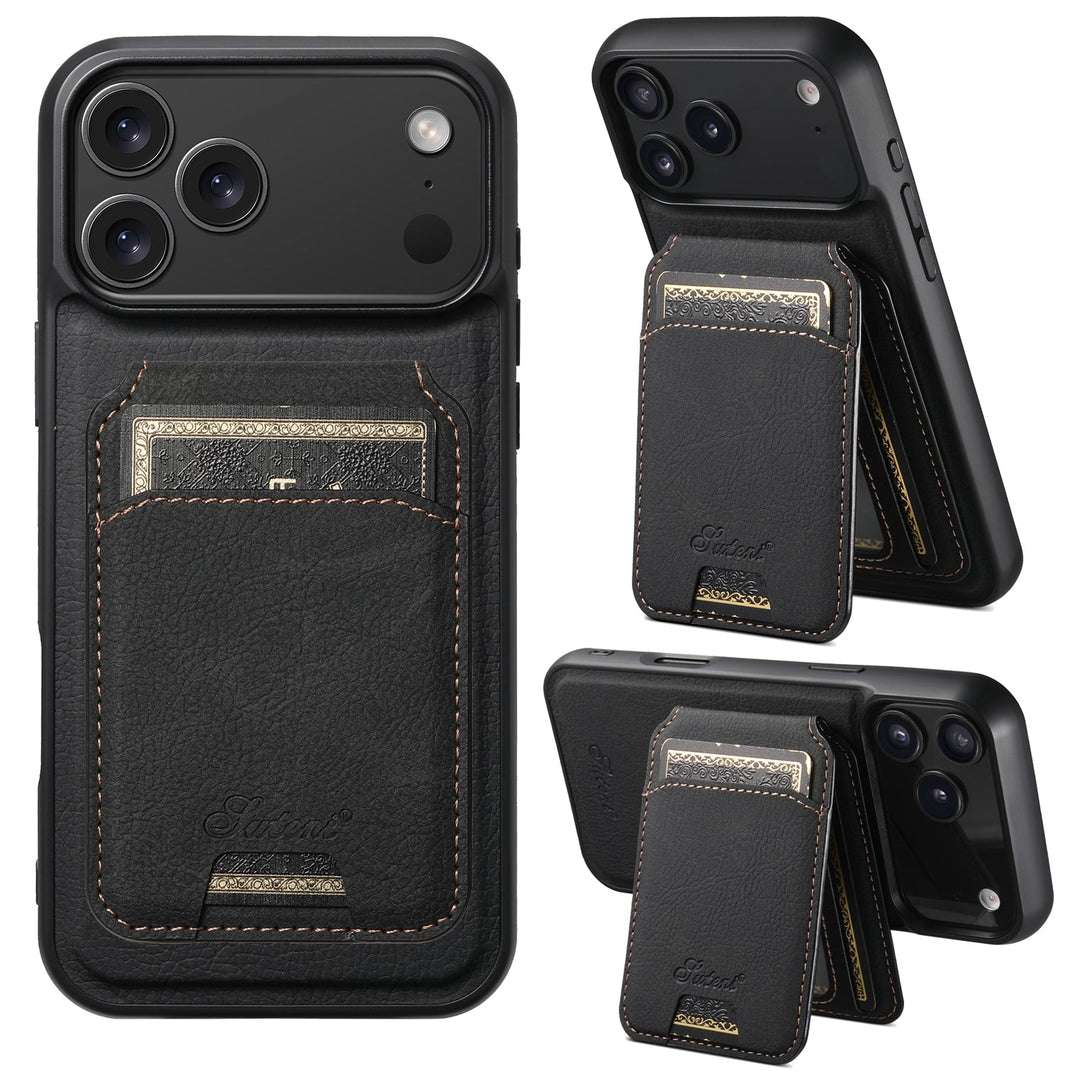 Futeni iPhone Case