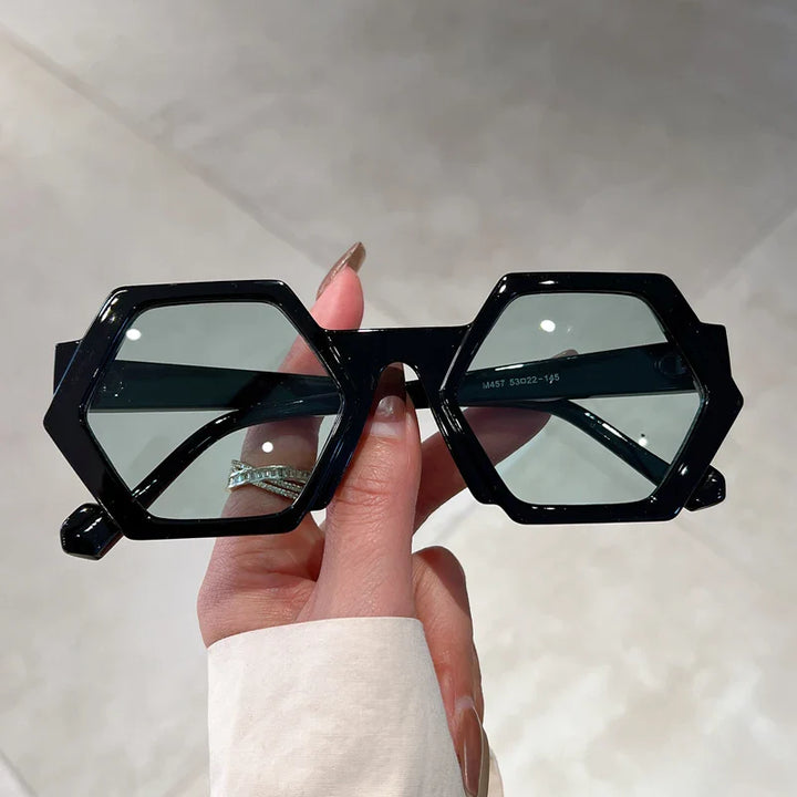 Claudio Sunglasses