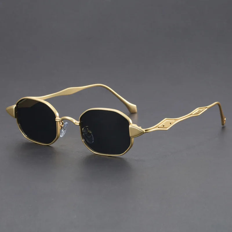 Ottagon Sunglasses