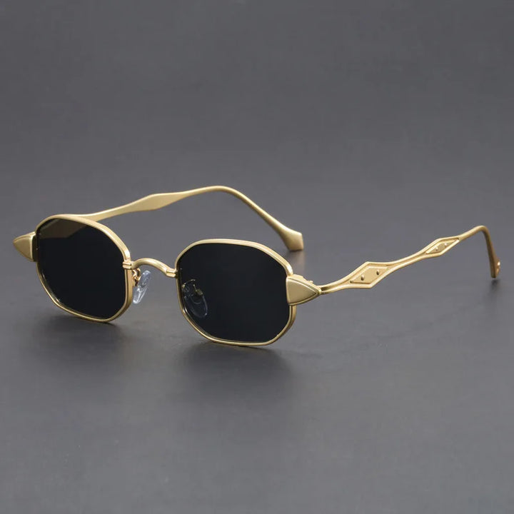 Ottagon Sunglasses