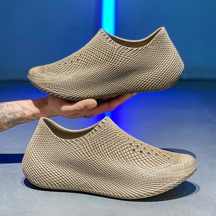 Kairo Trek Shoes