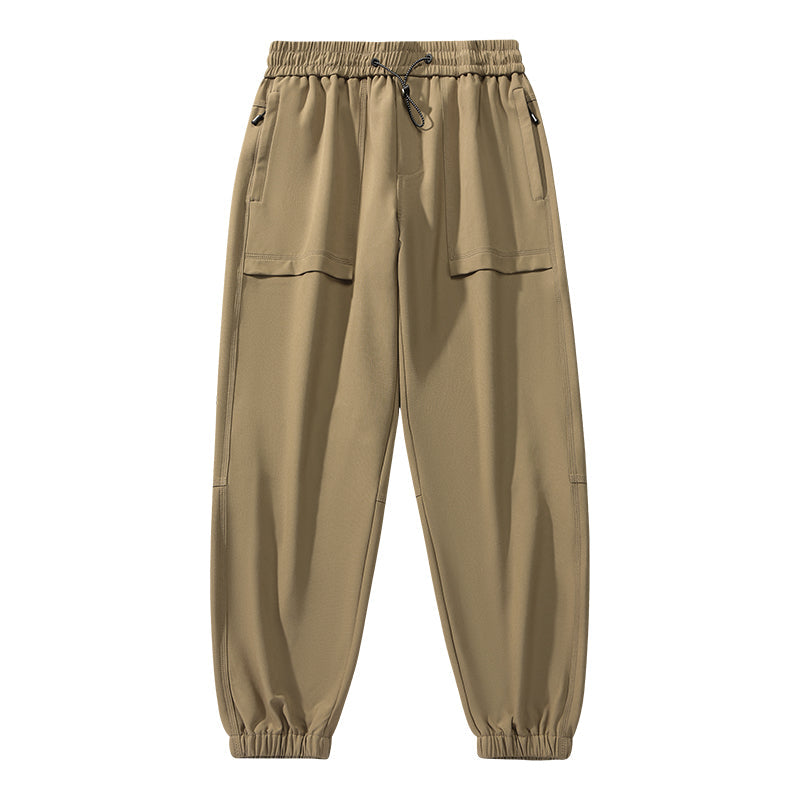 Harlan Lightweight Trail Pants