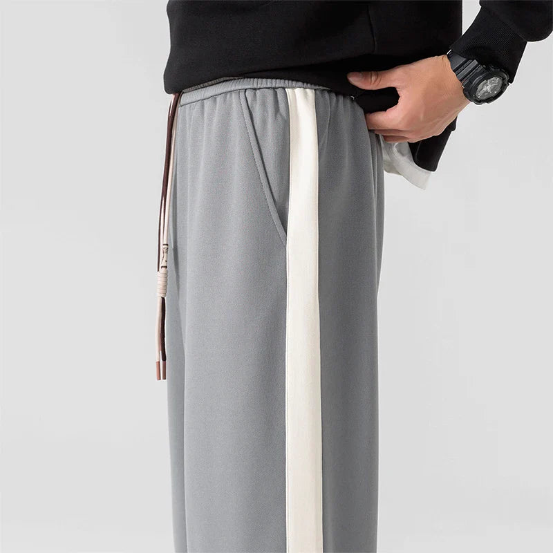 Toscani Sweatpants