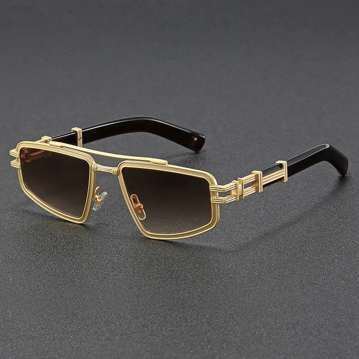 Easton Edge Shades