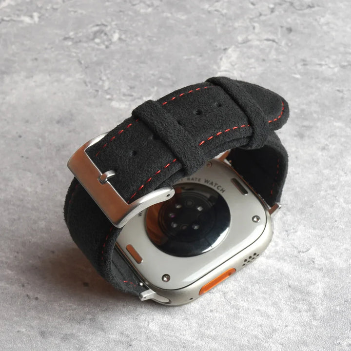 Montoro Watch Band