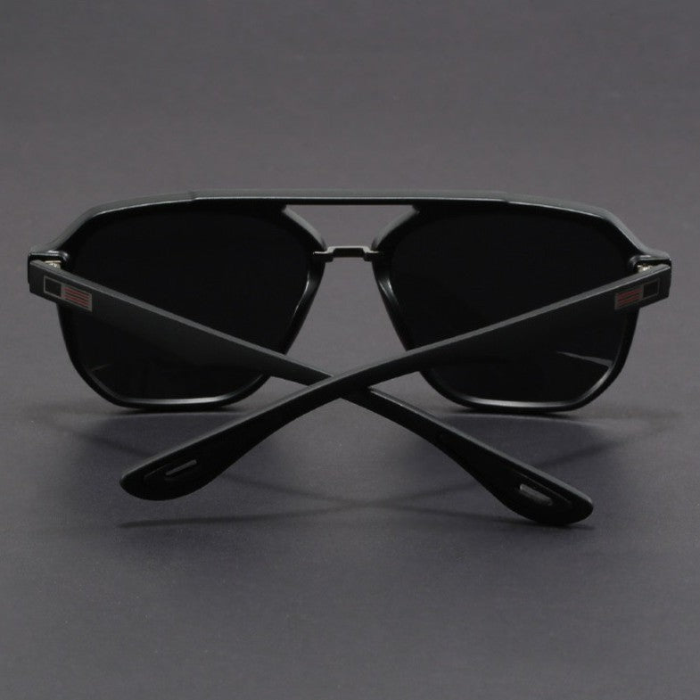 Redrock Polarized Sunglasses