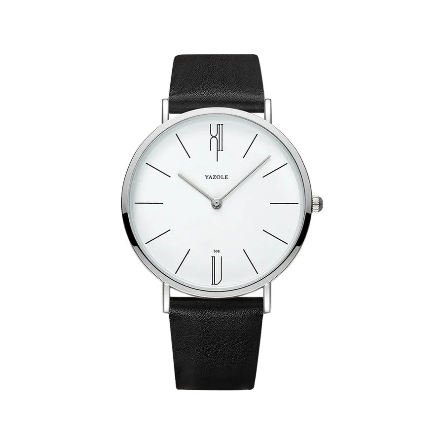 Bellini Heritage 41mm Watch