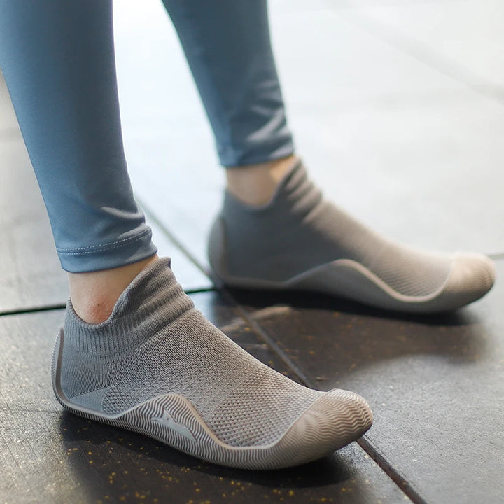 Amara Barefoot Shoes