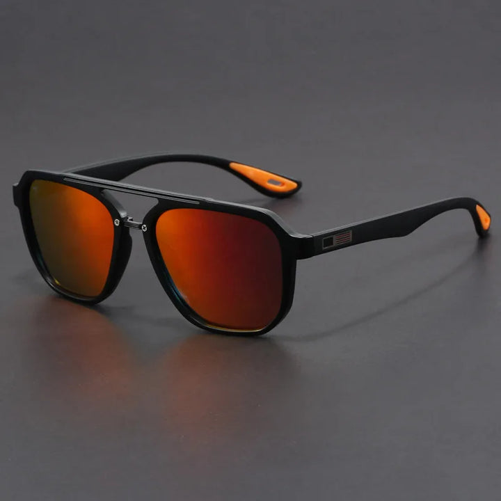 Redrock Polarized Sunglasses