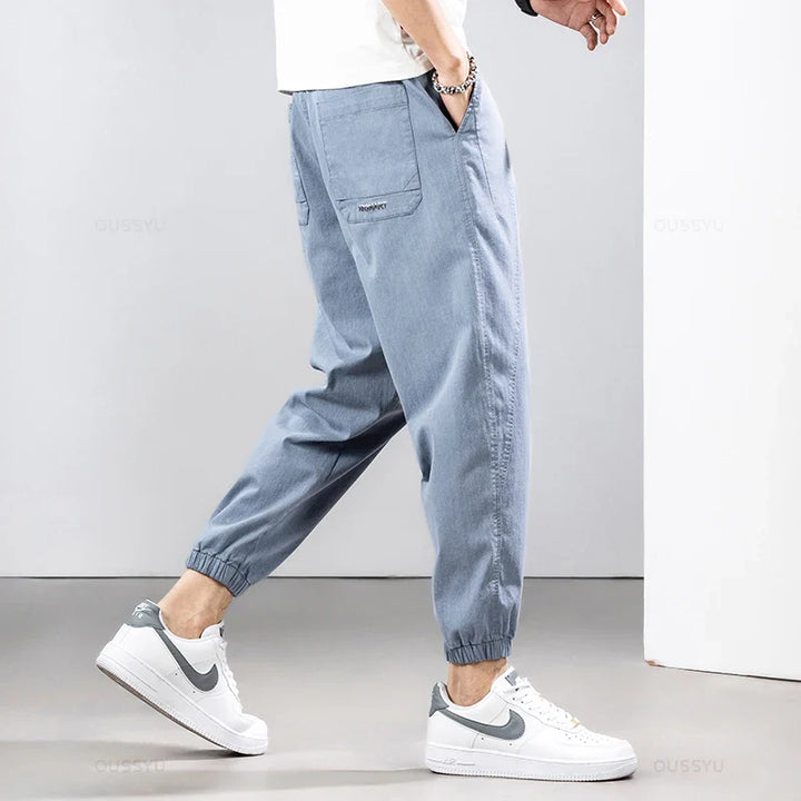 Elio Jogger Pants