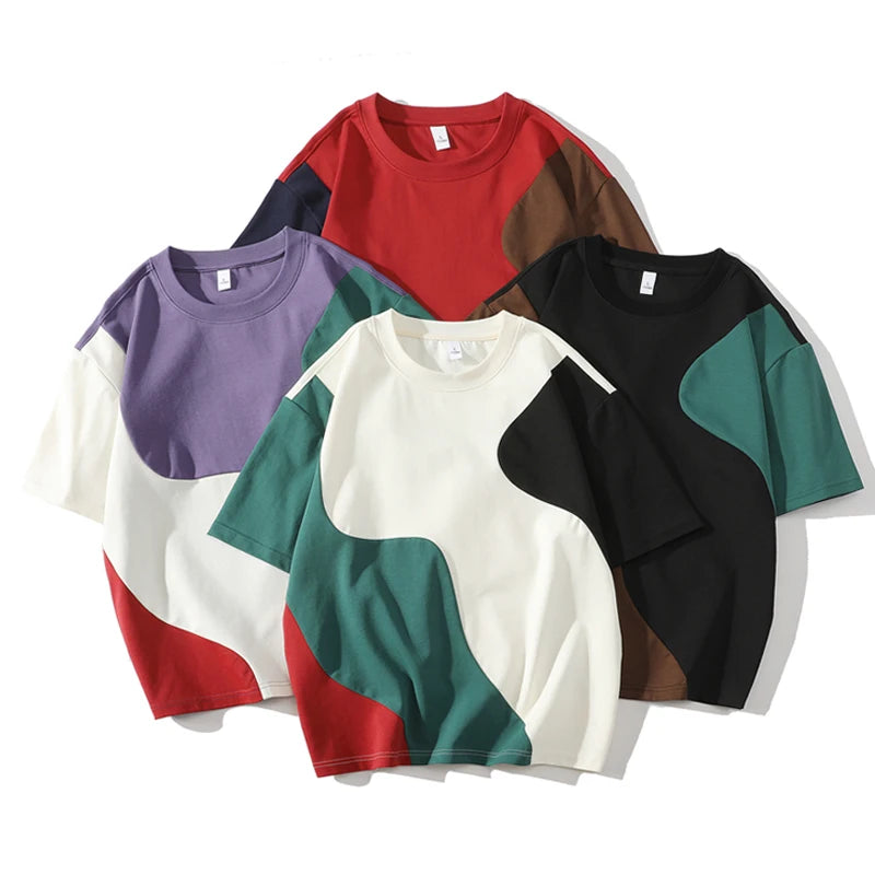 Wynwood T-Shirt