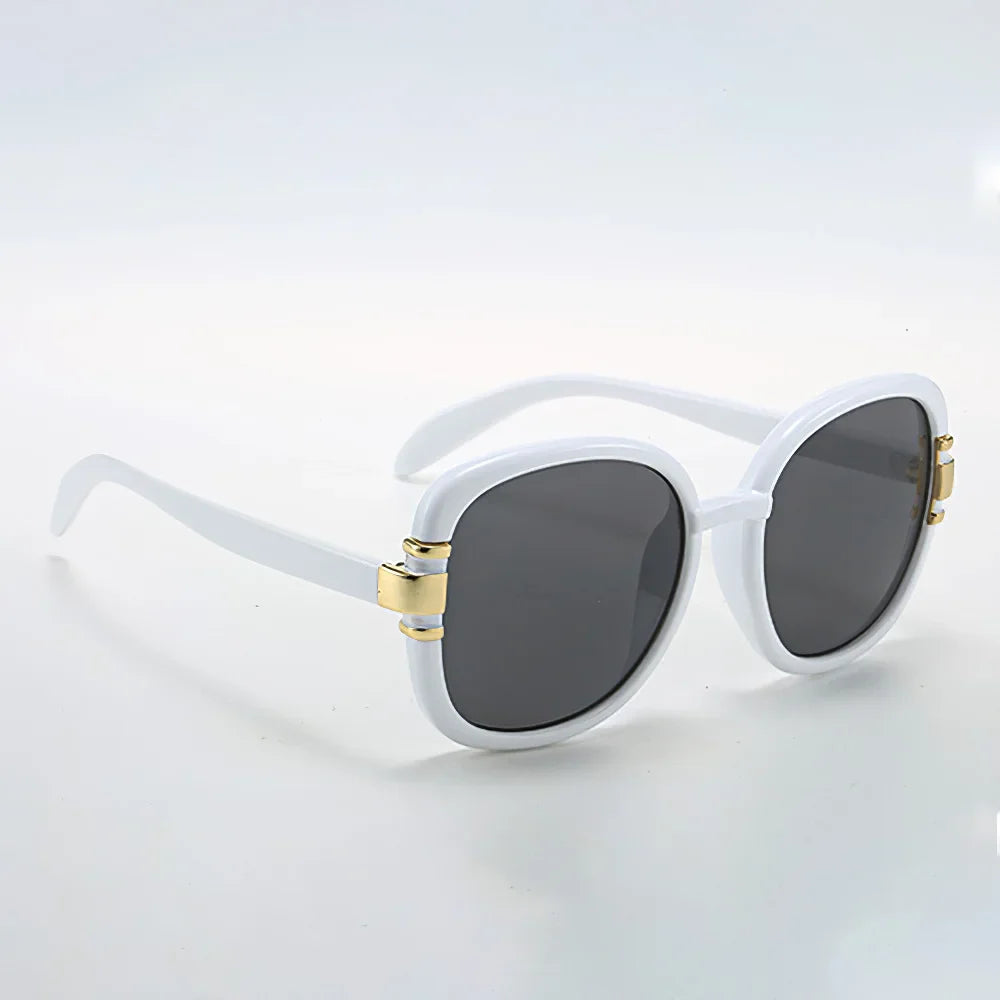 Valentina Oversized Shades
