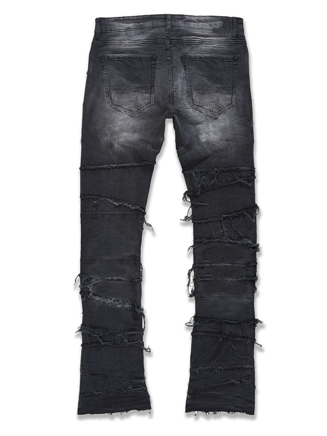 Rico Street Jeans