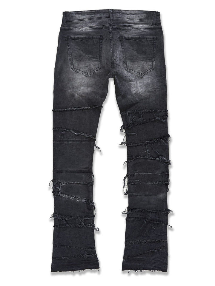 Rico Street Jeans