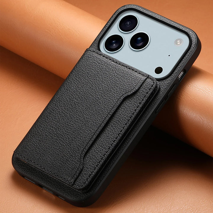Arezzo iPhone Case