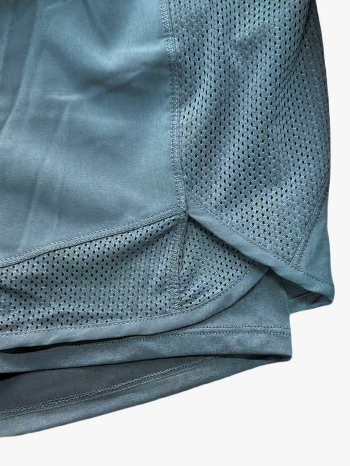 Toscana Lined Shorts