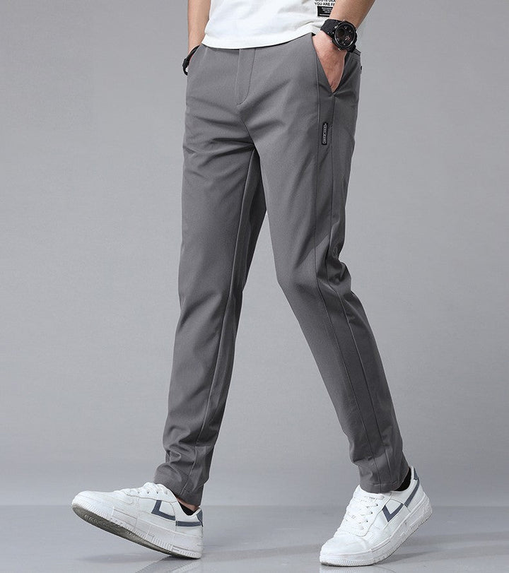 Stefano Everyday Pants