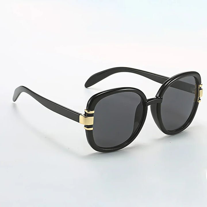 Valentina Oversized Shades