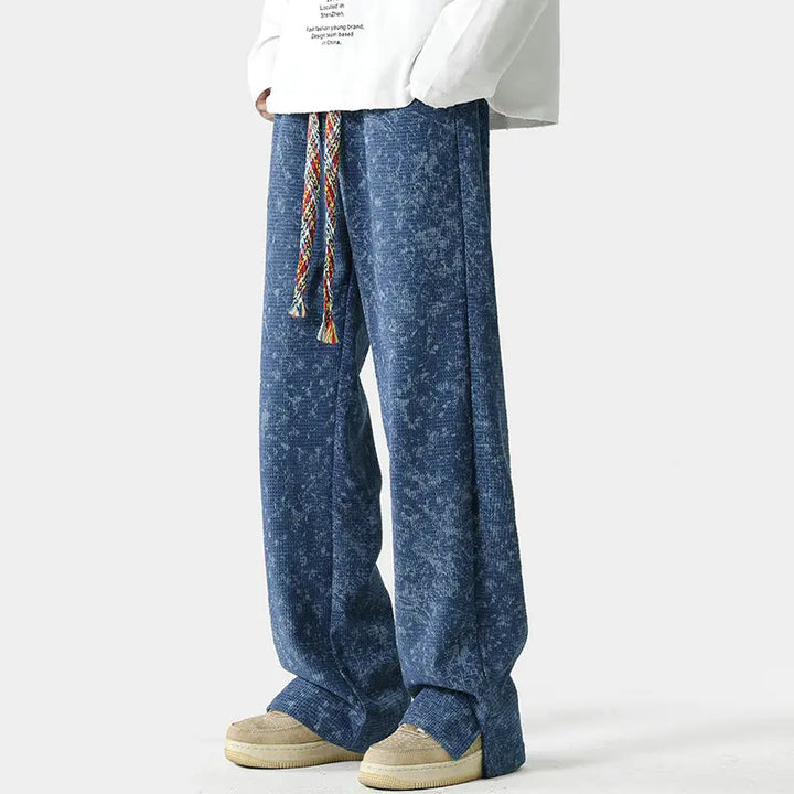 Street Drift Sweatpants