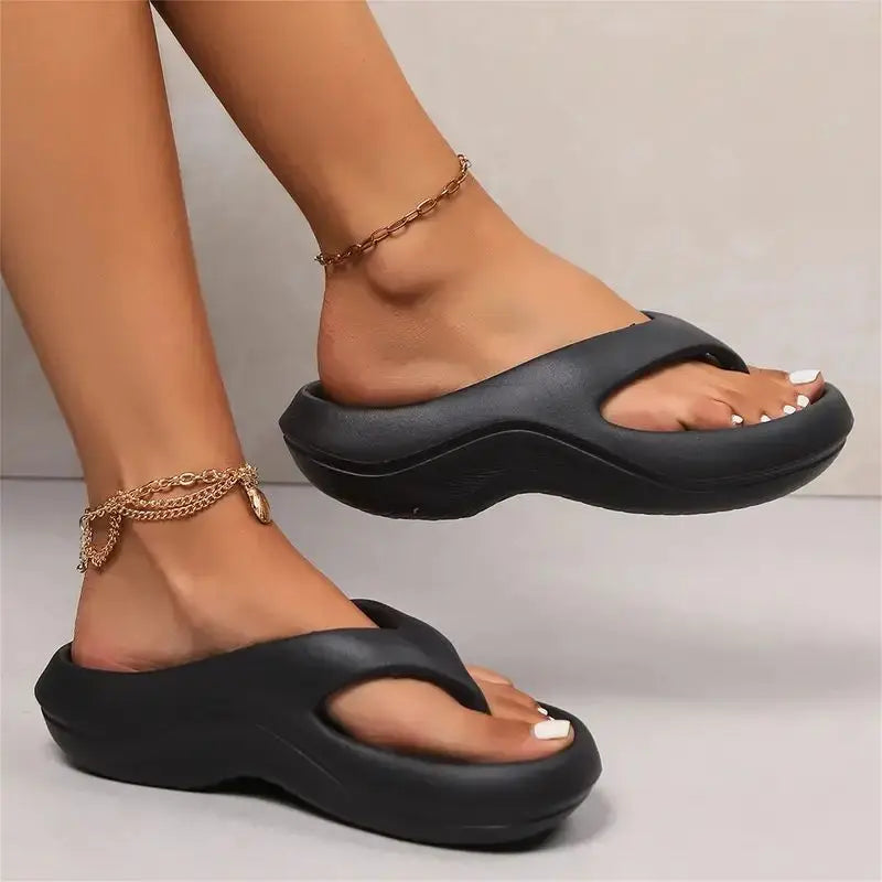 Zuma Flip Flop