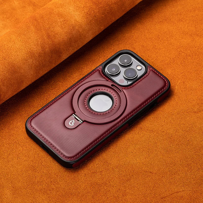 MagSafe iPhone Case